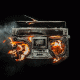 Green Day – Bang Bang