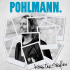 Cover: Pohlmann. - König der Straßen
