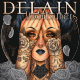 Cover Platz 10