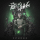 Cover Platz 12