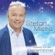 Cover Platz 10