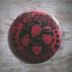 Cover: The Monkees - Forever