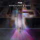 Mynoorey & EXYT – The Escape