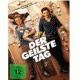 Cover Platz 18