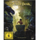 Cover Platz 17