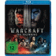 Cover Platz 10