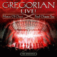 Cover: Gregorian - Live! Master Of Chant - Final Chapter Tour