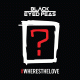 Cover Platz 39