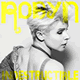 Cover: Robyn - Indestructible