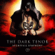 Cover: The Dark Tenor - Nightfall Symphony