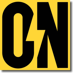 Cover: Olsson feat. Mapei - Hold On