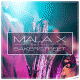 Cover Platz 11