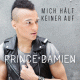 Cover Platz 12