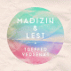 Cover Platz 14