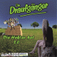 Cover Platz 3