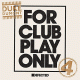 Cover Platz 29