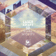 Cover Platz 41