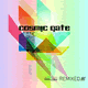 Cover: Cosmic Gate - Back 2 the Future 1999-2003: Remixed