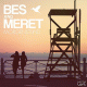 Cover Platz 42