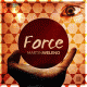 Martin Weleno – Force