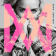 Cover Platz 97
