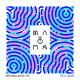 Cover Platz 93