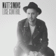 Cover Platz 79