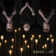 Cover Platz 38