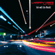 Cover Platz 24
