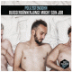 Cover Platz 99