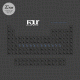 Cover Platz 29
