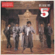 Cover Platz 7