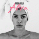 Cover: Frida Gold - Alina