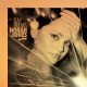 Cover Platz 7