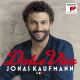 Cover Platz 7