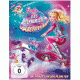 Cover Platz 20