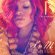 Cover Platz 8