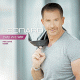 Leonard – Zwei wie wir