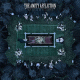 Cover Platz 14