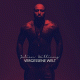 Cover Platz 18