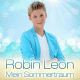 Cover Platz 17