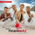 Cover Platz 16