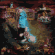 Cover: Korn - The Serenity Of Suffering