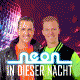 Cover Platz 41