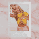 Cover Platz 16