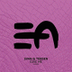 Cover Platz 20