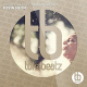 Cover Platz 20