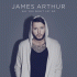 Cover Platz 20