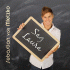 Cover Platz 49