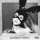Cover Platz 18